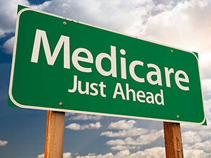 Medigap Insurance Benefits